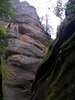 photo thumbnail #12