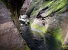 photo thumbnail #14