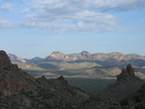photo thumbnail #6