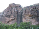 photo thumbnail #8