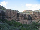 photo thumbnail #9