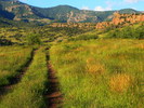 photo thumbnail #4