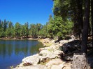 photo thumbnail #3