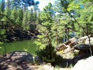 photo thumbnail #7