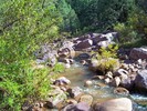 photo thumbnail #1