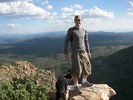 photo thumbnail #3