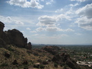 photo thumbnail #2