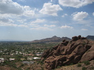 photo thumbnail #3