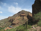 photo thumbnail #6