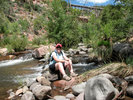 photo thumbnail #4