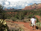 photo thumbnail #9