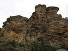photo thumbnail #14