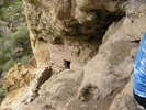photo thumbnail #15