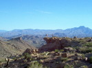 photo thumbnail #3