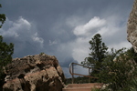 photo thumbnail #8