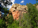 photo thumbnail #2