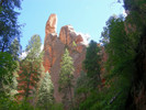 photo thumbnail #4