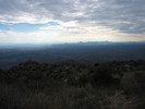 photo thumbnail #7