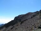 photo thumbnail #15