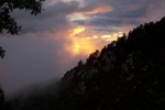 photo thumbnail #14