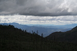 photo thumbnail #13