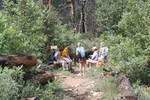 photo thumbnail #15