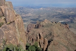 photo thumbnail #1