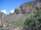 photo thumbnail #8