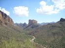 photo thumbnail #12