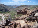 photo thumbnail #13