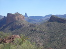 photo thumbnail #14