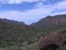 photo thumbnail #13