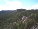 photo thumbnail #9