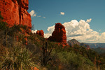 photo thumbnail #13
