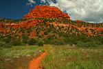 photo thumbnail #14