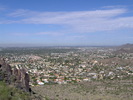 photo thumbnail #3