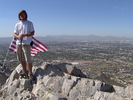 photo thumbnail #5