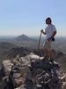 photo thumbnail #6