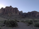 photo thumbnail #1