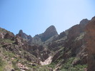 photo thumbnail #4