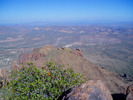 photo thumbnail #5