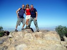photo thumbnail #7