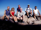 photo thumbnail #9