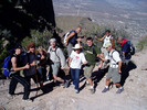 photo thumbnail #10