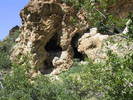 photo thumbnail #1