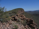 photo thumbnail #15