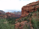 photo thumbnail #4