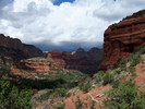 photo thumbnail #5