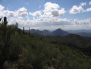 photo thumbnail #11