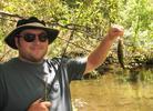 photo thumbnail #6